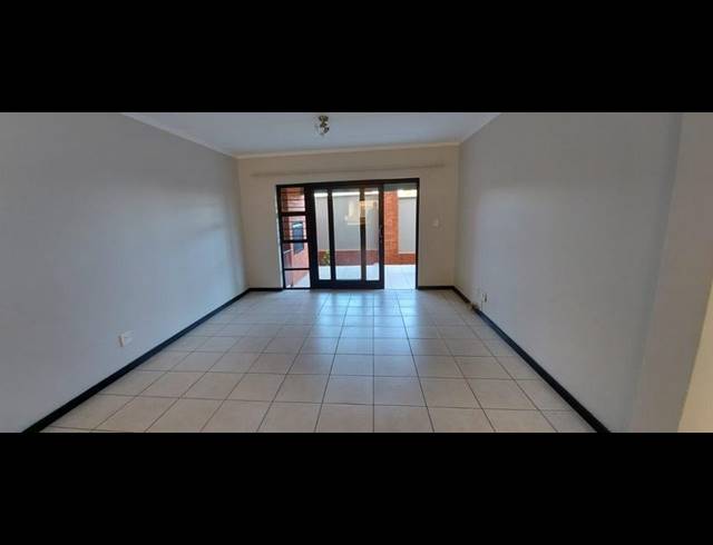 2 BEDROOM PROPERTY TO RENT IN SOLHEIM